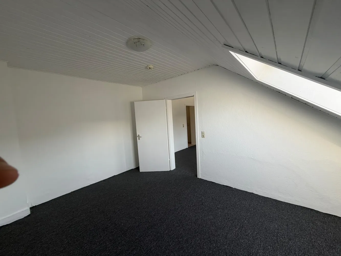 3 Zimmer Wohnung mit 65 m² in Duisburg – Bild 3