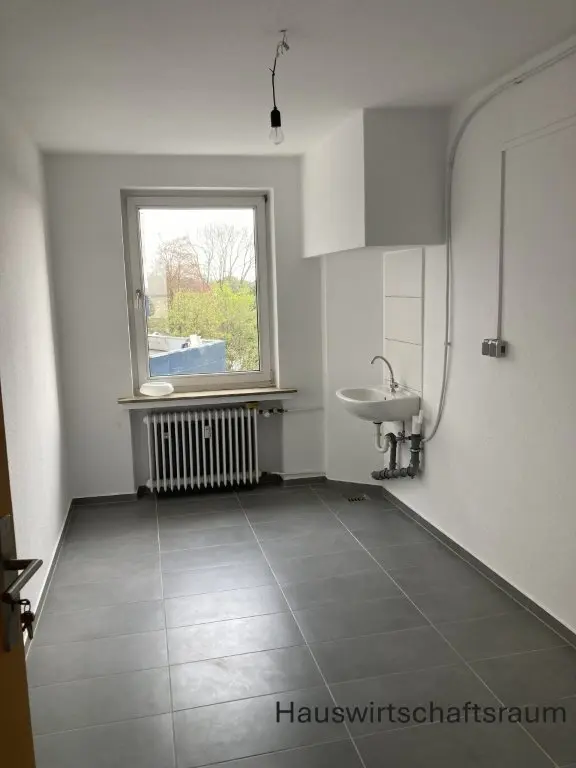 3 Zimmer Wohnung mit 90 m² in Lüdenscheid – Bild 7