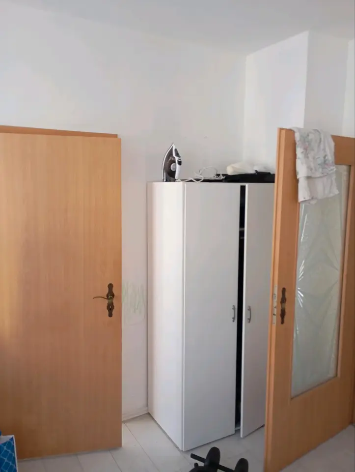 2 Zimmer Wohnung mit 50 m² in Mittweida – Bild 8