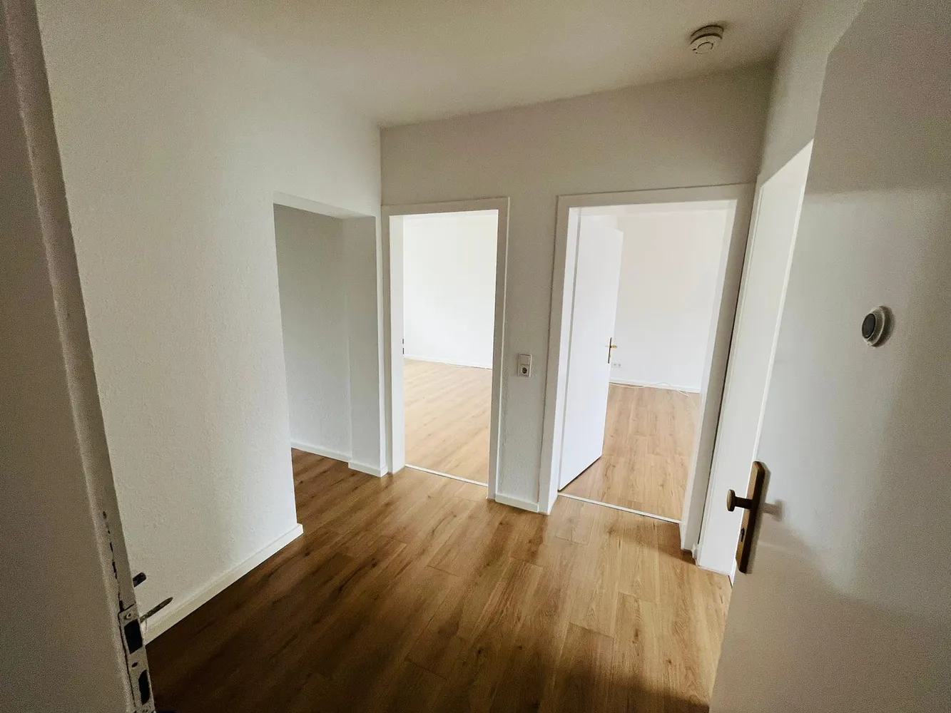 3 Zimmer Wohnung mit 68 m² in Gelsenkirchen – Bild 6