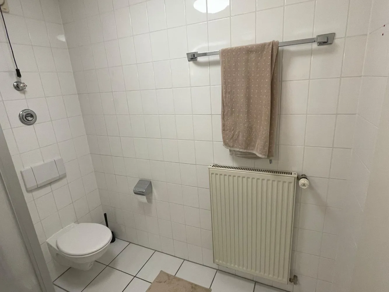 1 Zimmer Wohnung mit 42 m² in Mainz – Bild 11