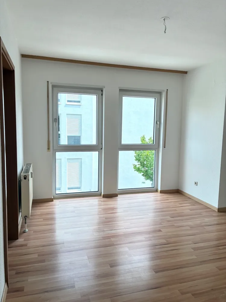 3 Zimmer Wohnung mit 79 m² in Dresden – Bild 6