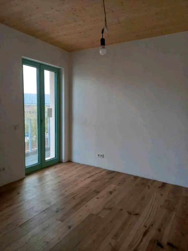 WG-Zimmer mit 17 m² in Leipzig – Bild 5