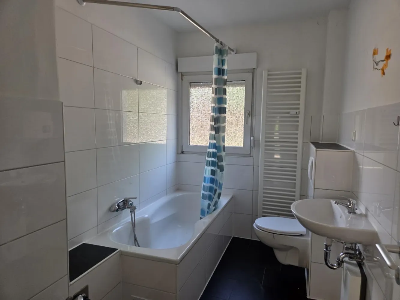 3 Zimmer Wohnung mit 65 m² in Duisburg – Bild 5