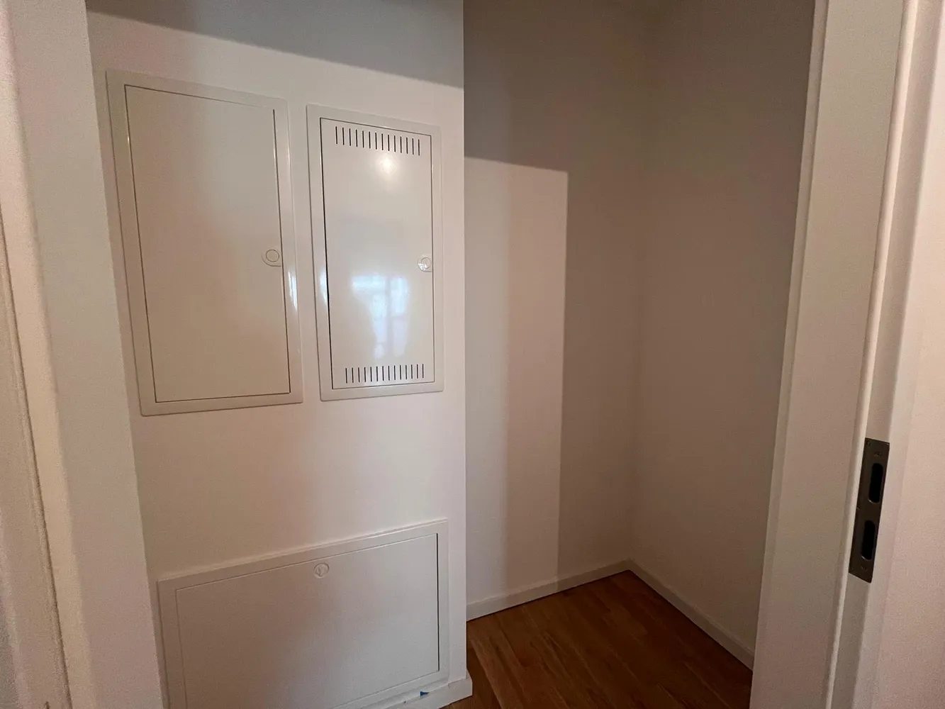 4 Zimmer Wohnung mit 103 m² in Leverkusen – Bild 10