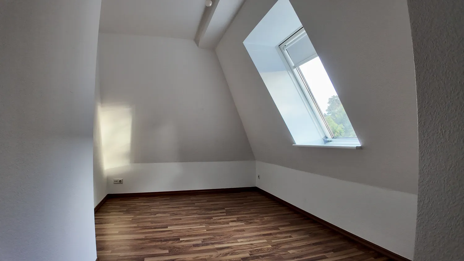 4 room apartment with 130 m² in Berlin – Photo 11