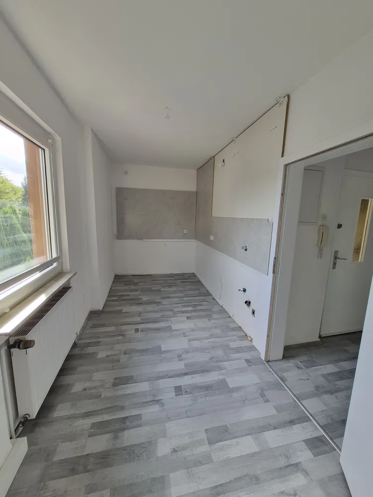 3 Zimmer Wohnung mit 48 m² in Gelsenkirchen – Bild 6