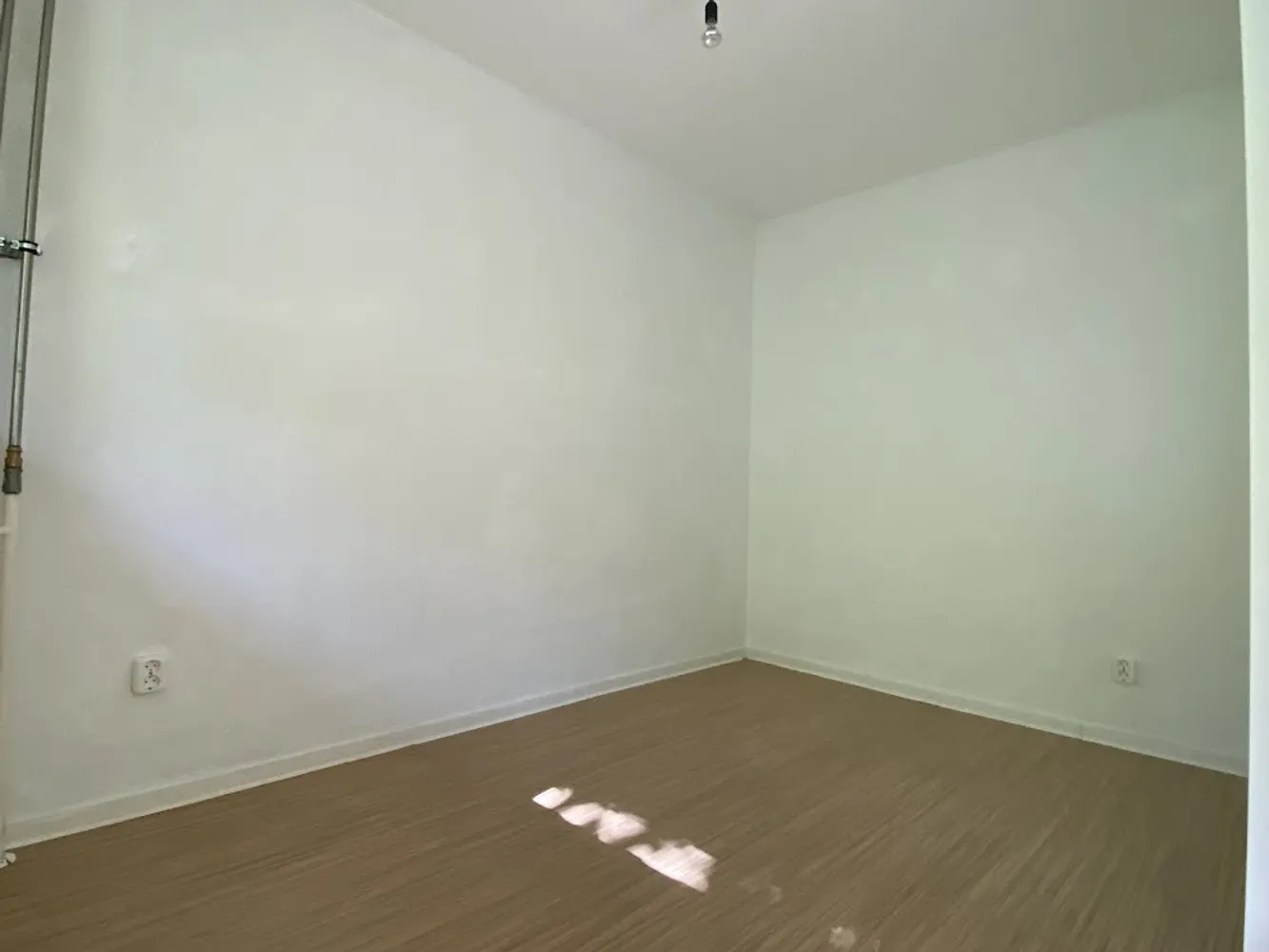 2 Zimmer Wohnung mit 39 m² in Berlin – Bild 12