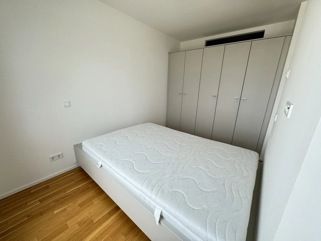 2 Zimmer Wohnung mit 38 m² in Berlin – Bild 11