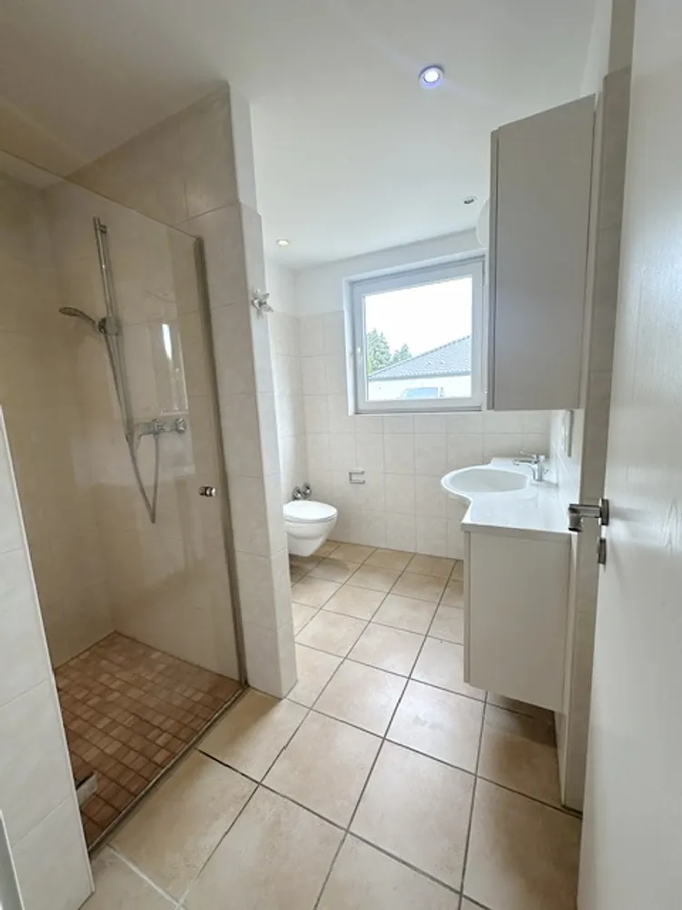 3 Zimmer Wohnung mit 68 m² in Mönchengladbach – Bild 9