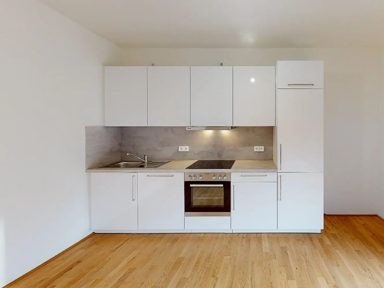 3 Zimmer Wohnung mit 86 m² in Wolfsburg – Bild 12