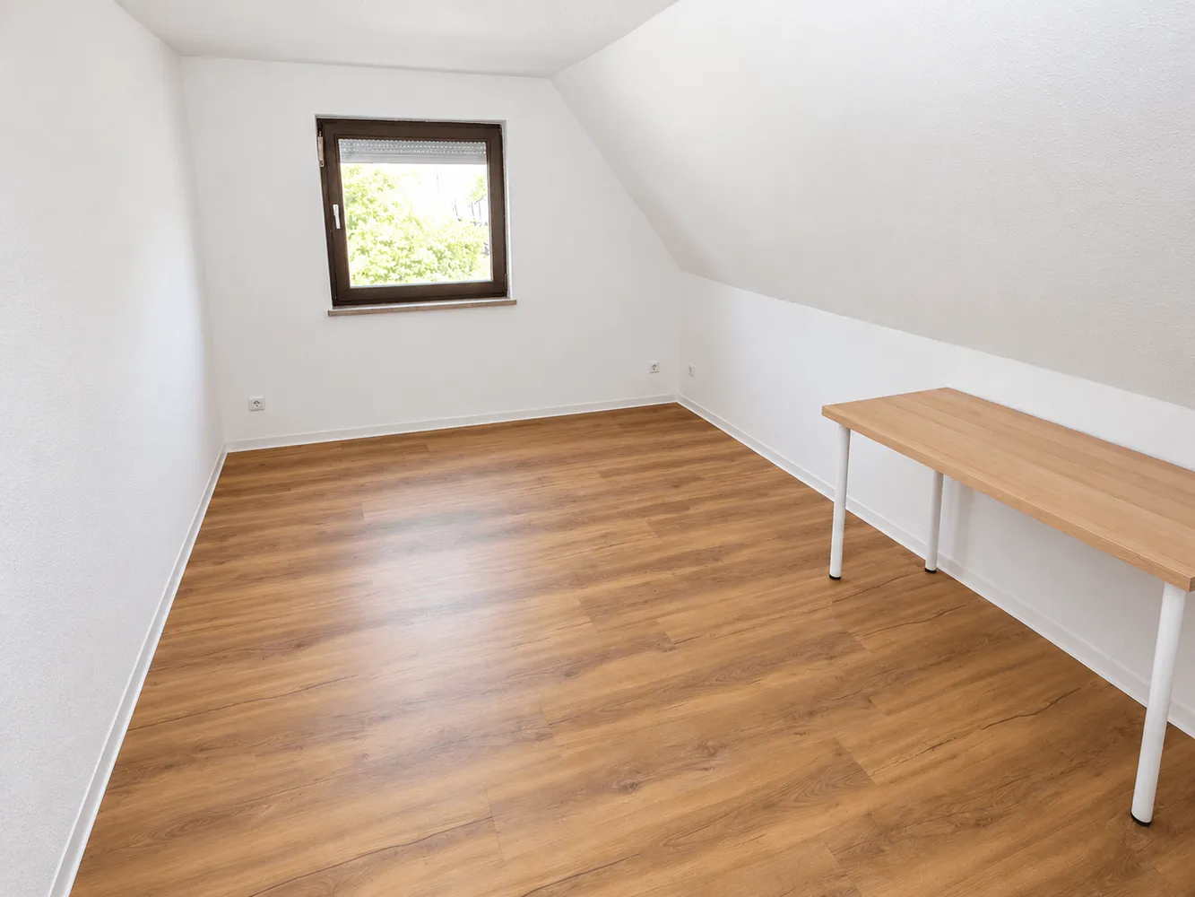 WG-Zimmer mit 16 m² in Landshut – Bild 2