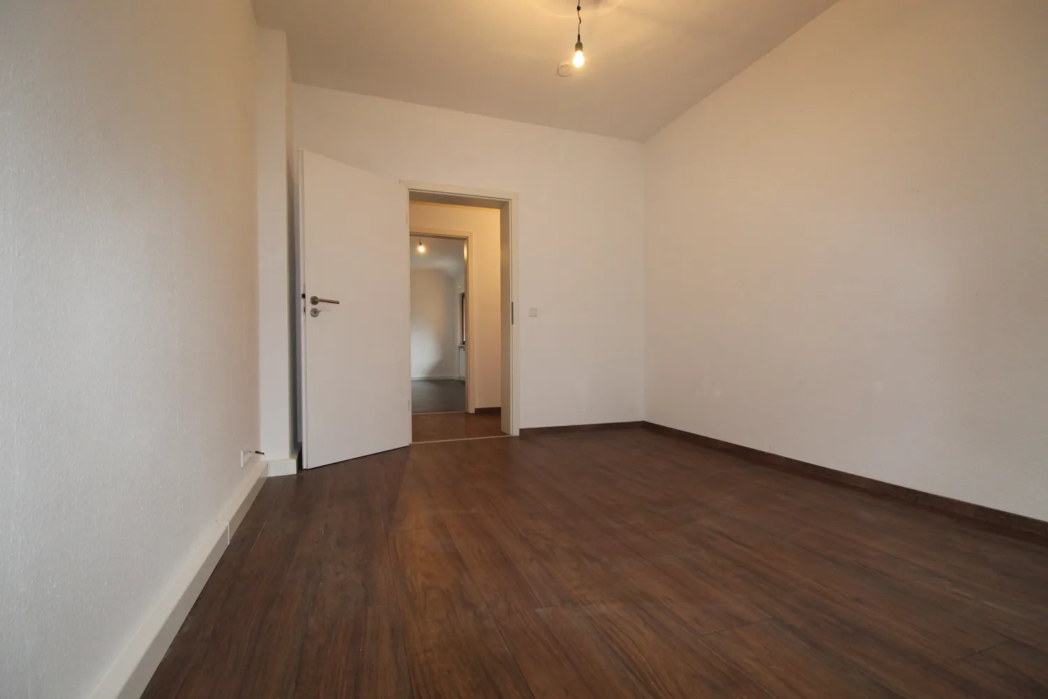 2 Zimmer Wohnung mit 55 m² in Wiesbaden – Bild 10