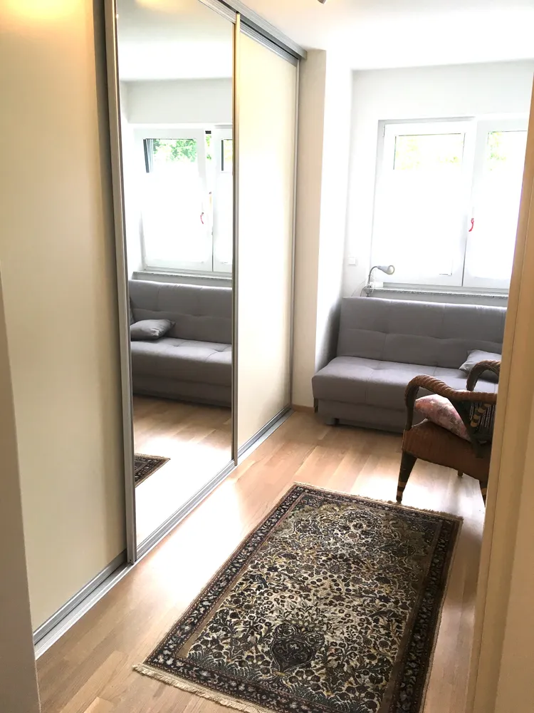 3 Zimmer Wohnung mit 75 m² in Stuttgart – Bild 6