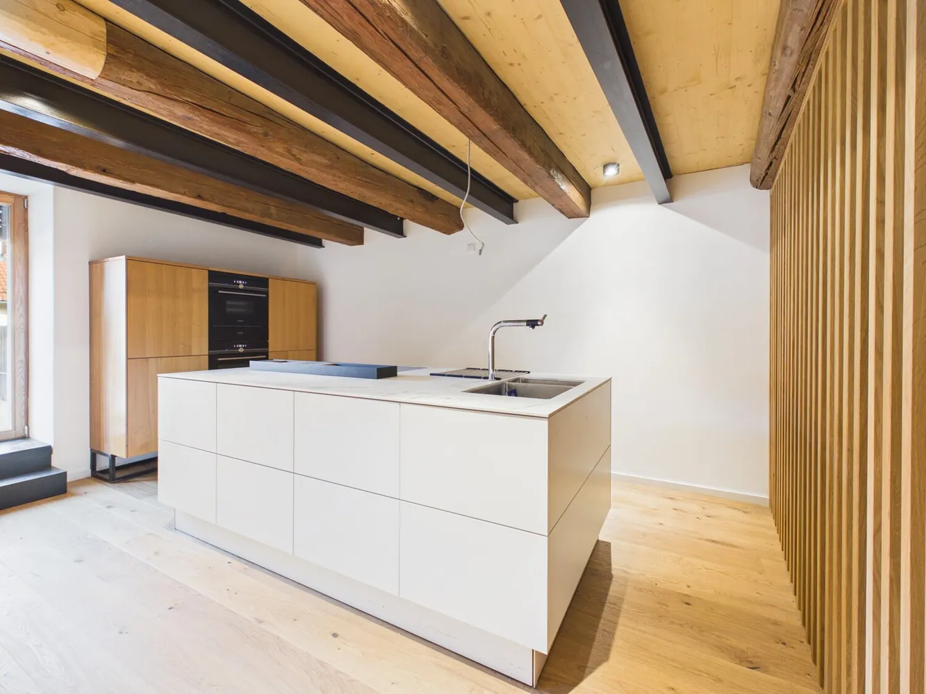 4 Zimmer Haus mit 154 m² in Landshut – Bild 5