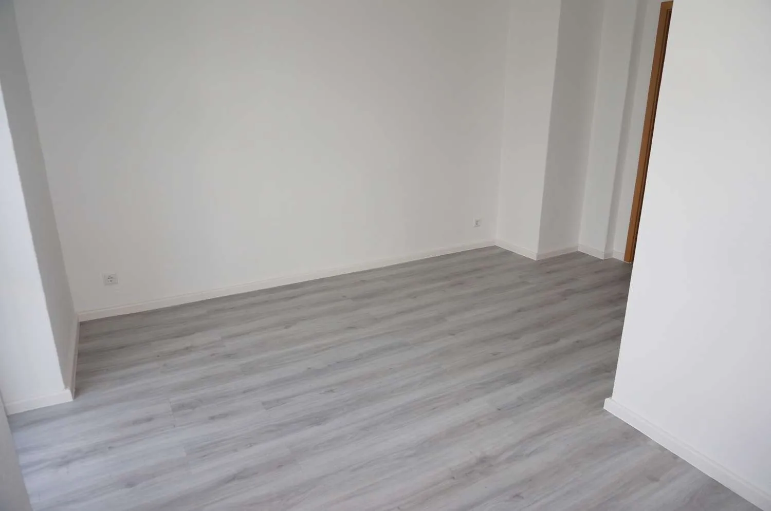 3 Zimmer Wohnung mit 66 m² in Chemnitz – Bild 3