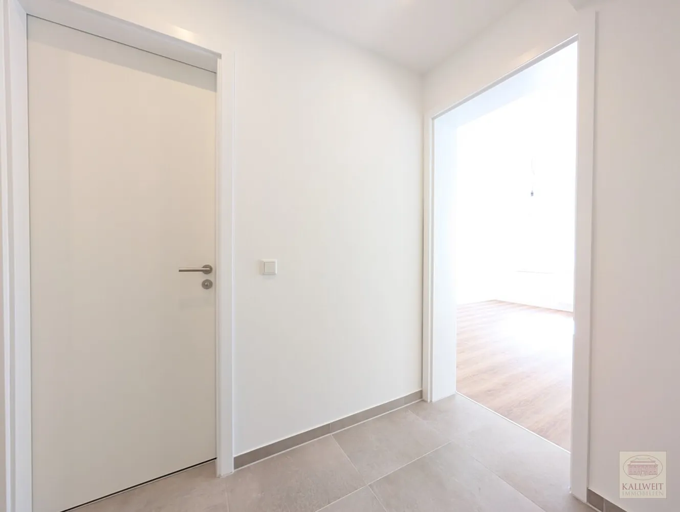 1 Zimmer Wohnung mit 40 m² in Düsseldorf – Bild 7