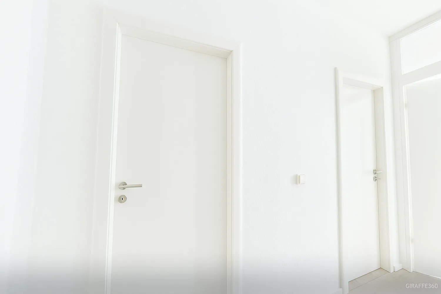 WG-Zimmer mit 14 m² in Leipzig – Bild 8