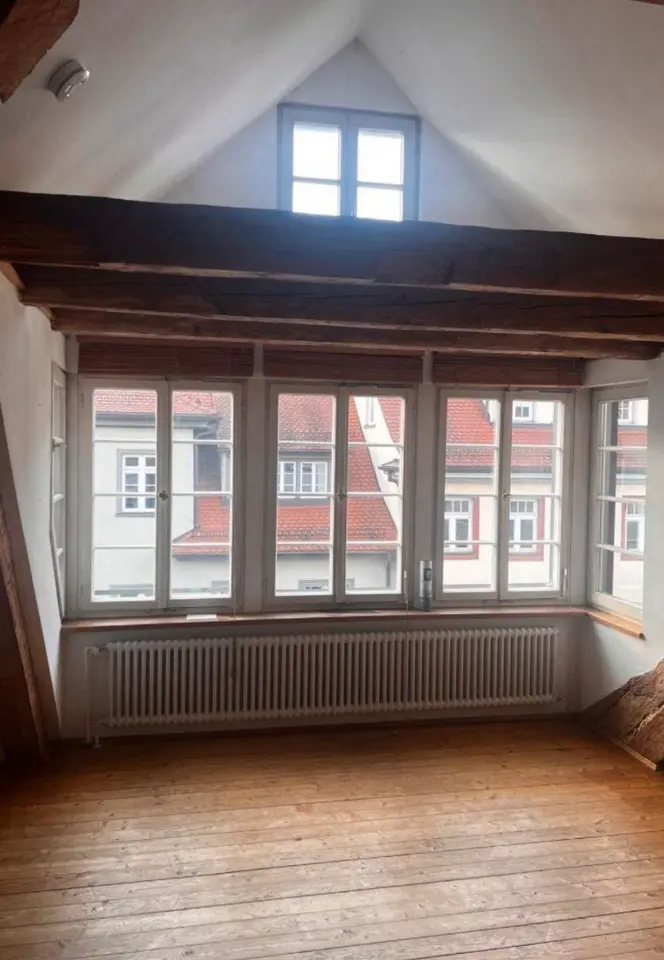 WG-Zimmer mit 220 m² in Ravensburg – Bild 7
