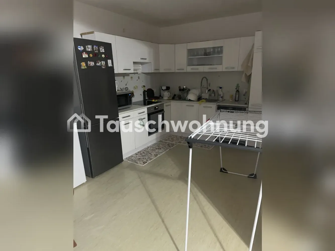 2 Zimmer Wohnung mit 63 m² in Berlin – Bild 2