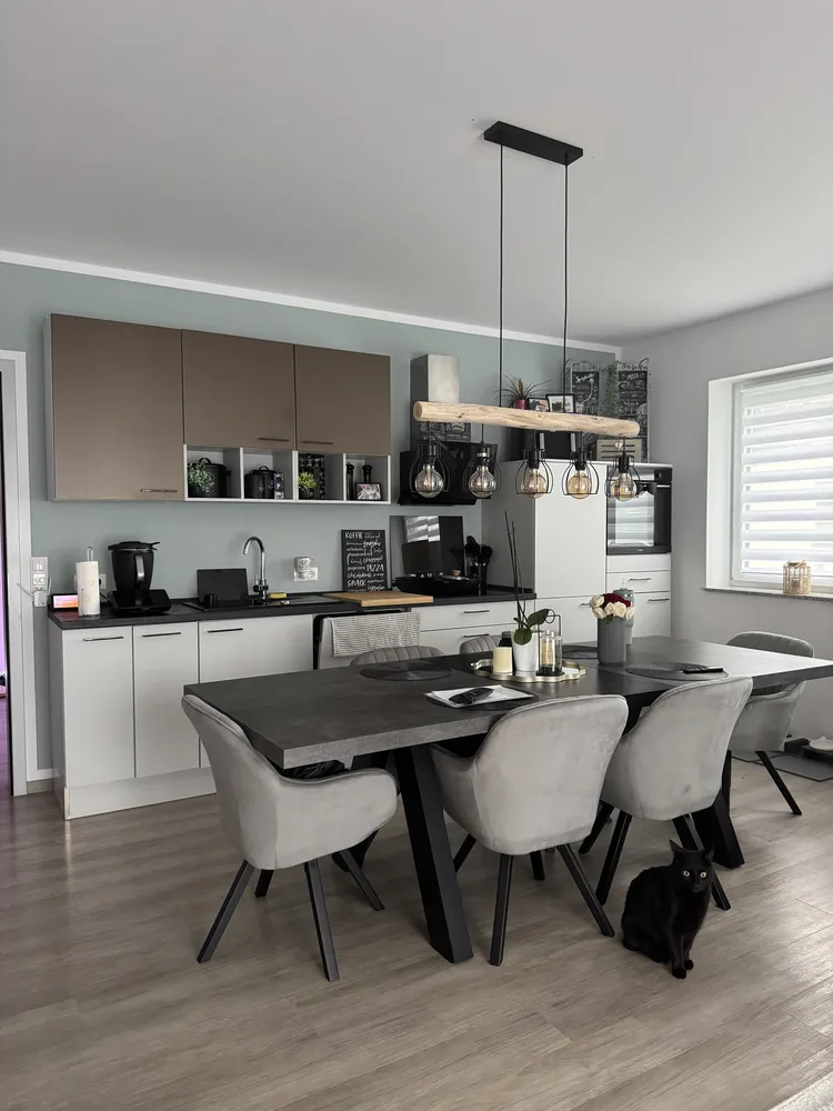 3 Zimmer Wohnung mit 89 m² in Bitterfeld-Wolfen – Bild 7