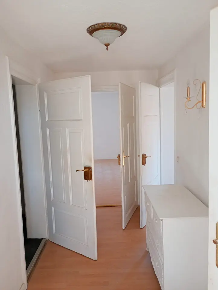3 Zimmer Wohnung mit 82 m² in Kamenz – Bild 10
