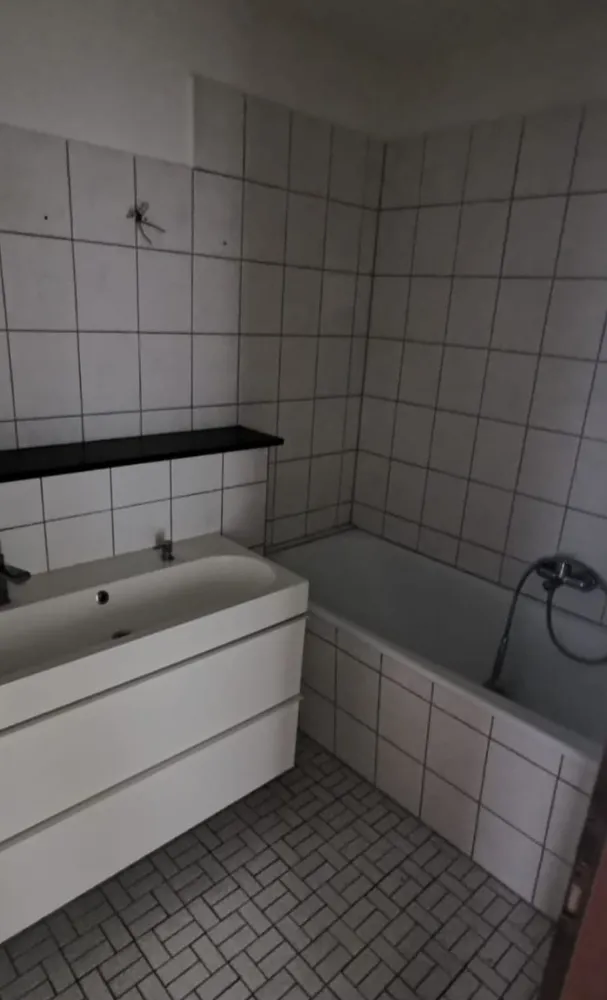 4 Zimmer Wohnung mit 84 m² in Duisburg – Bild 4