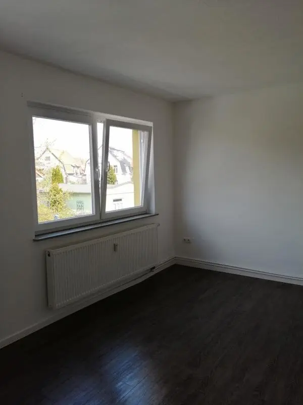 WG-Zimmer mit 160 m² in Oldenburg – Bild 2