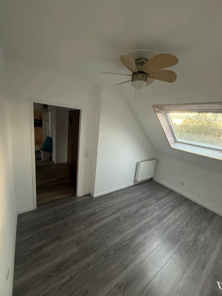 3 Zimmer Wohnung mit 80 m² in Mannheim – Bild 7