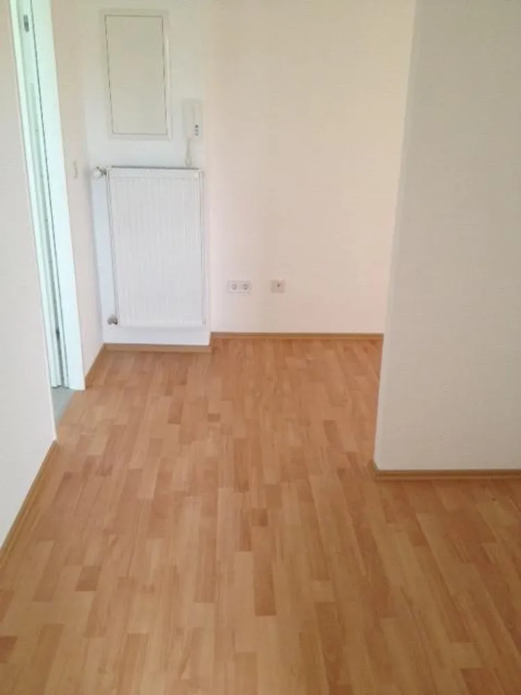 3 room apartment with 68 m² in Wiesbaden – Photo 2