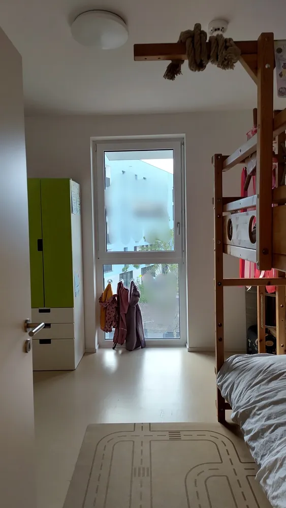 3 Zimmer Wohnung mit 75 m² in Heidelberg – Bild 12
