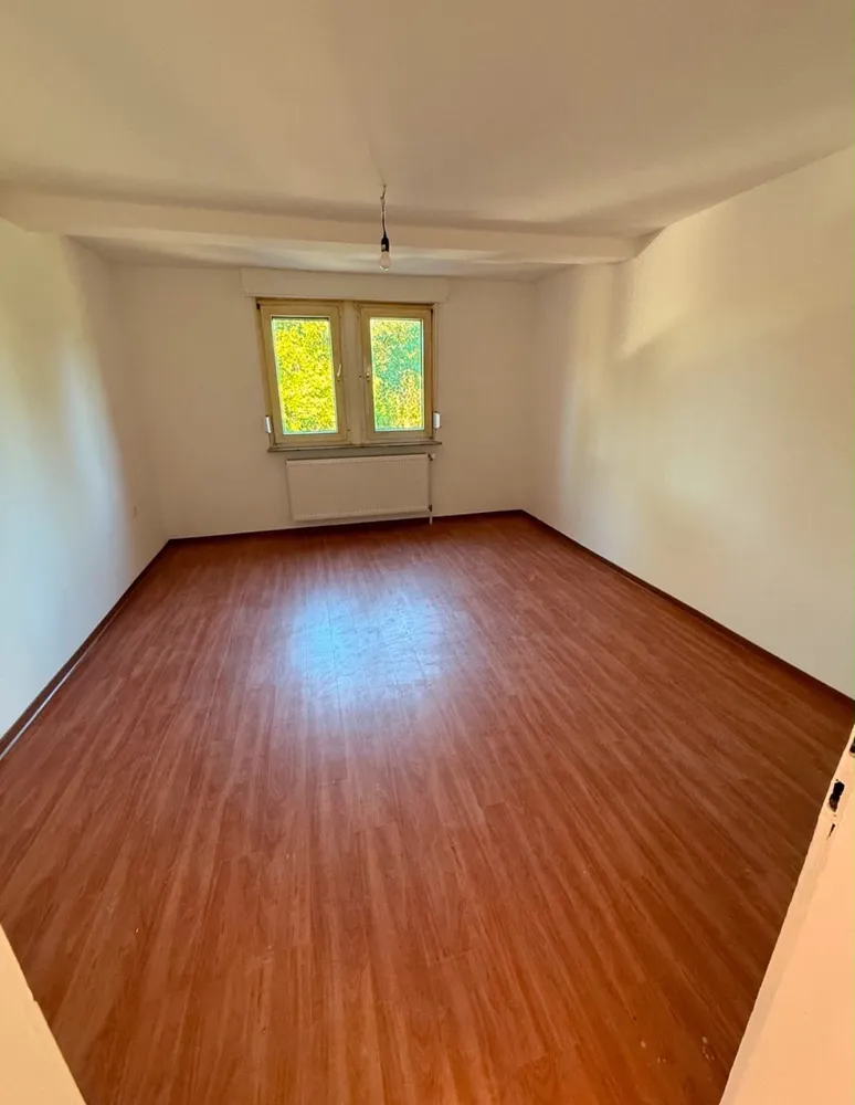 3 room apartment with 85 m² in Darmstadt – Photo 6