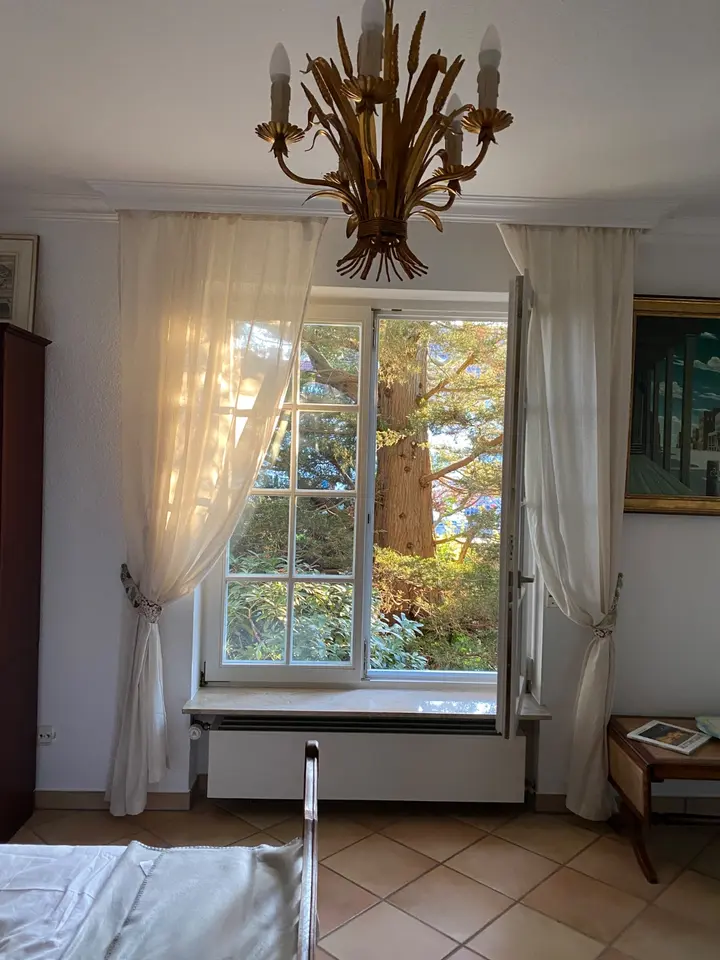 WG-Zimmer mit 85 m² in Frankfurt am Main – Bild 6