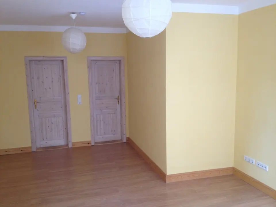 Studio mit 40 m² in Wismar – Bild 4