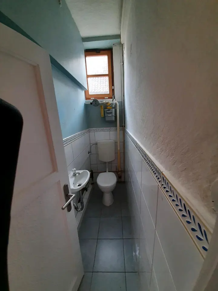 3 Zimmer Wohnung mit 86 m² in Verden (Aller) – Bild 10