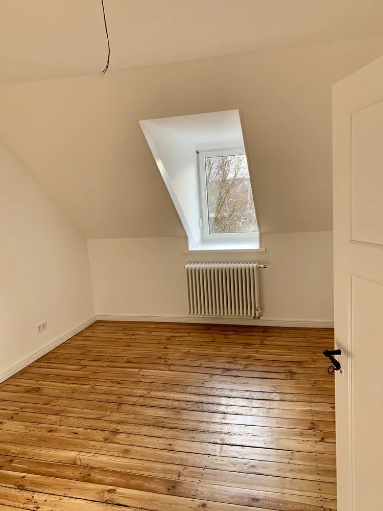 3 Zimmer Wohnung mit 71 m² in Kaiserslautern – Bild 4