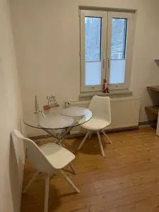 WG-Zimmer mit 24 m² in Halberstadt – Bild 6