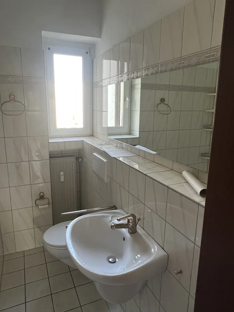 2 Zimmer Wohnung mit 77 m² in Mülheim an der Ruhr – Bild 11