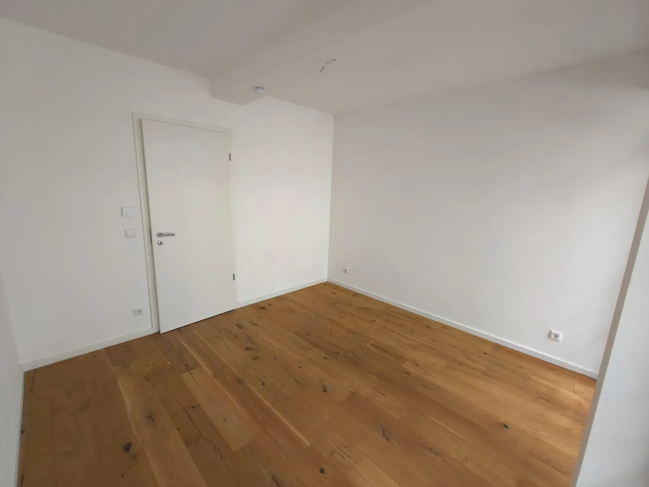 3 Zimmer Wohnung mit 93 m² in Essen – Bild 10