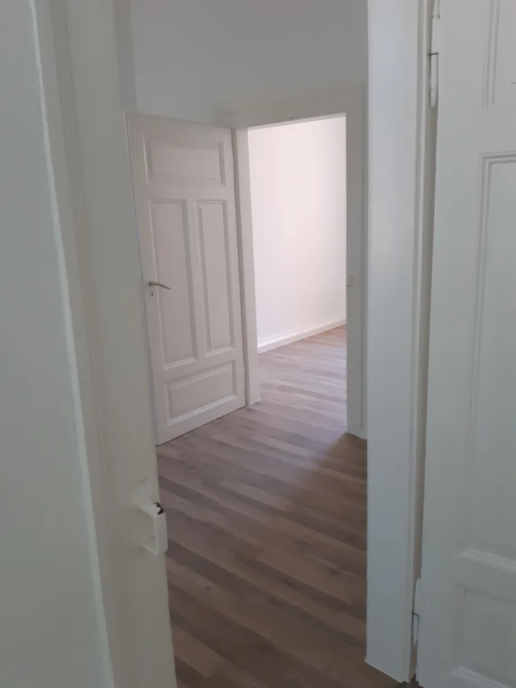 3 Zimmer Wohnung mit 53 m² in Karlsruhe – Bild 6