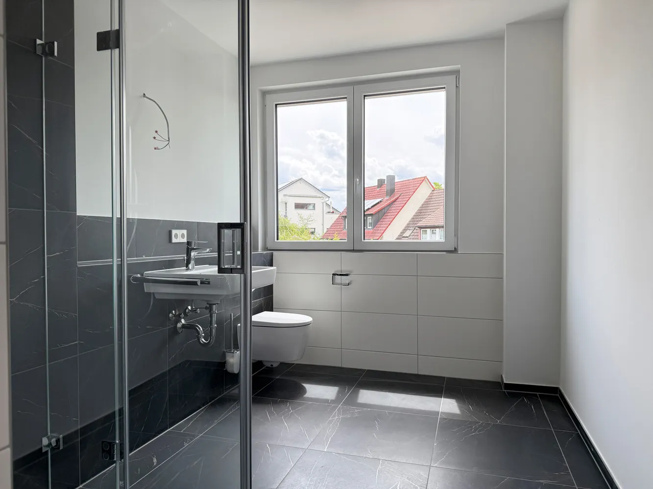 4 Zimmer Wohnung mit 129 m² in Böblingen – Bild 10