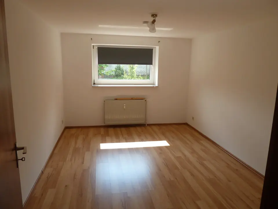 2 Zimmer Wohnung mit 60 m² in Göttingen – Bild 3