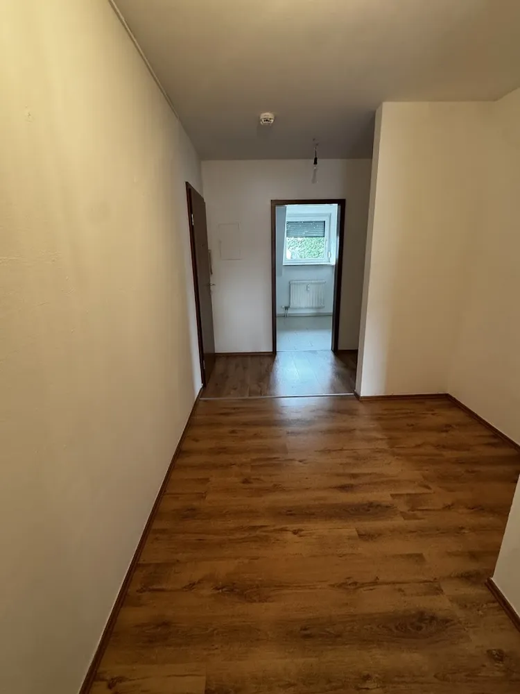 3 Zimmer Wohnung mit 110 m² in Nürnberg – Bild 11