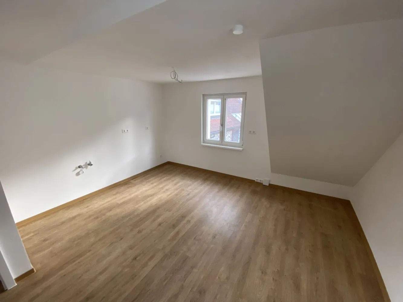 4 Zimmer Wohnung mit 100 m² in Mosbach – Bild 10