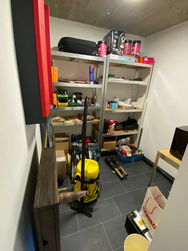 2 Zimmer Wohnung mit 61 m² in Euskirchen – Bild 7