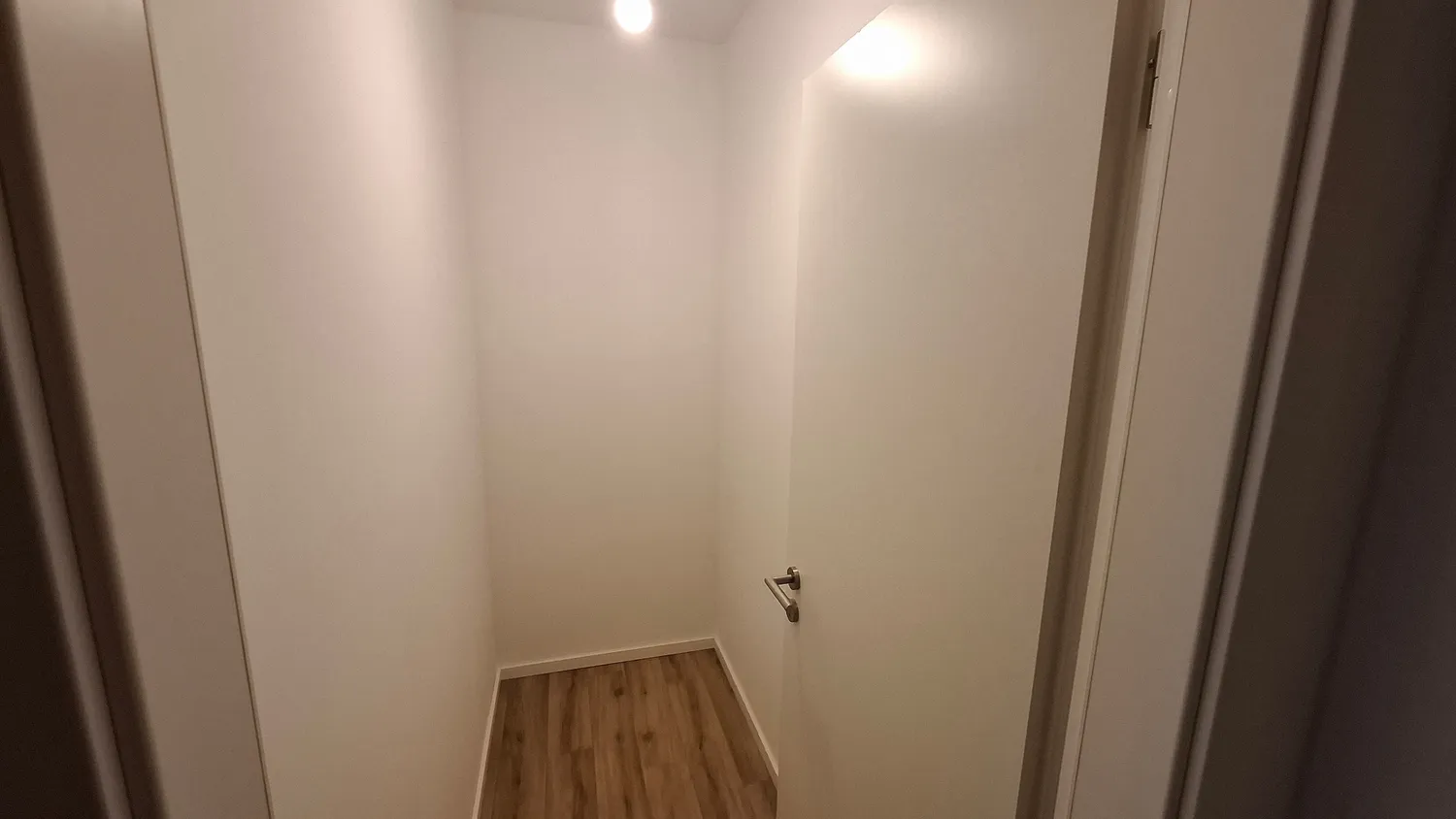 2 Zimmer Wohnung mit 56 m² in Berlin – Bild 7