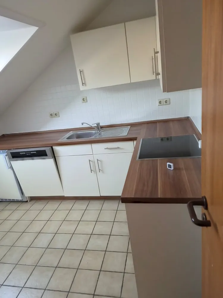 3 Zimmer Wohnung mit 65 m² in Heilbronn – Bild 7