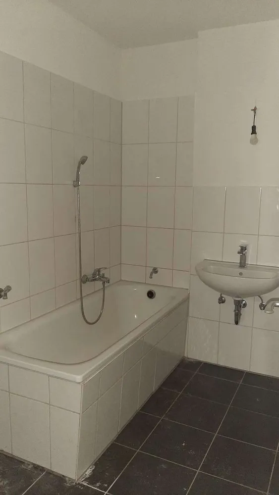 3 Zimmer Wohnung mit 76 m² in Krefeld – Bild 7
