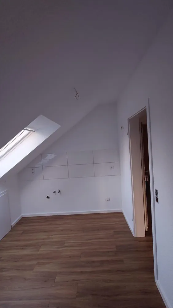 2 Zimmer Wohnung mit 90 m² in Wuppertal – Bild 7