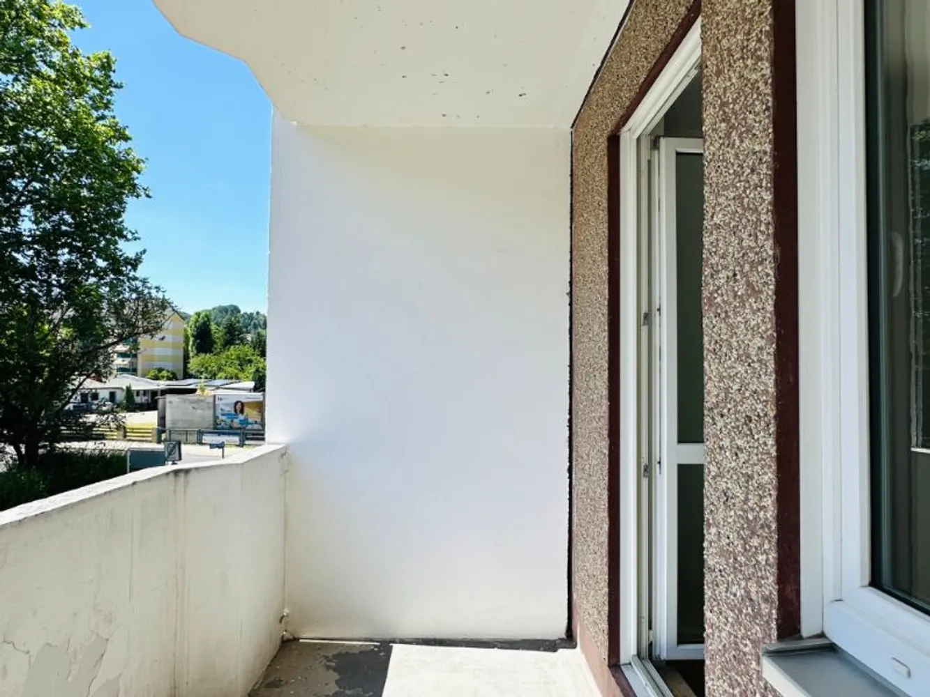 1 Zimmer Wohnung mit 33 m² in Freital – Bild 4